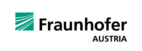 Fraunhofer Austria